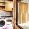 Nai Thon Condo Unit