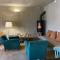 Azenhas do Mar Valley House