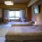 Takamiya Hotel Jurin