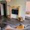 Apartament Stella Baltic