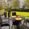 Apartament Stella Baltic