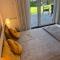 Apartament Stella Baltic