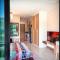 The Nai Thon Condominium Unit