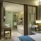InterContinental Nha Trang by IHG