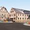 Braugut Hartmannsdorf