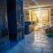 Albergo Reale