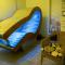 Albergo Reale