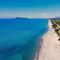 Oliva Beach Hotel