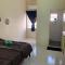 ZillQayyim Homestay