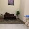 ZillQayyim Homestay