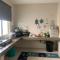 ZillQayyim Homestay