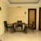 Anika Island Resort - Ostrov Bantayan