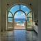 La Dolce Vita a Tropea