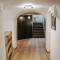 Boutique Hotel Pradell Boutique Hotel Pradell