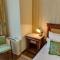 Vila Paris Boutique Hotel Vila Paris Boutique Hotel