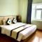 Sky Beach D20 Nha Trang