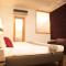 Lawrence View Hotel, Lahore