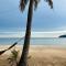 Baan Koh Mak - Ko Mak