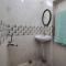 Comfy 2-bedroom House in Sanjaynagar, Bengaluru