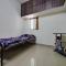 Comfy 2-bedroom House in Sanjaynagar, Bengaluru