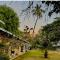 Baan Koh Mak