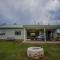 Appelsbosch Guest Farm