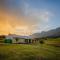 Appelsbosch Guest Farm - Swellendam