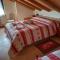 B&B Piazzi di Katia - Caderzone Terme