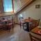 B&B Piazzi di Katia