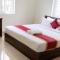 Hotel Bangalore Airport Inn, Near kempegowda Airport, Airport Pickup & Drop Available 24X7