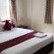 Hotel Bangalore Airport Inn, Near kempegowda Airport, Airport Pickup & Drop Available 24X7