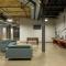Flexhome Brewery District EL11 - Just 3 Blocks to Fiserv with Gym and Parking - 密尔沃基