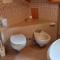 B&B Piazzi di Katia - Caderzone Terme