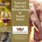 Mountain View Lodge Montagu