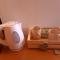 B&B Piazzi di Katia