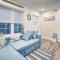 Wildwood Ground-Floor Condo with Community Pool - 怀尔德伍德