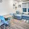 Wildwood Ground-Floor Condo with Community Pool - 怀尔德伍德