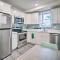 Wildwood Ground-Floor Condo with Community Pool - 怀尔德伍德