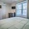 Wildwood Ground-Floor Condo with Community Pool - 怀尔德伍德