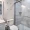 Wildwood Ground-Floor Condo with Community Pool - 怀尔德伍德