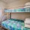Wildwood Ground-Floor Condo with Community Pool - 怀尔德伍德