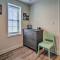 Wildwood Ground-Floor Condo with Community Pool - 怀尔德伍德