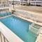 Wildwood Ground-Floor Condo with Community Pool - 怀尔德伍德