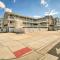 Wildwood Ground-Floor Condo with Community Pool - 怀尔德伍德