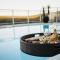42 Loves Bay 5 Bedroom Sea cliff View House with Pool