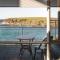42 Loves Bay 5 Bedroom Sea cliff View House with Pool