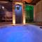 Cà San Ponzio country house & SPA