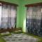 Queen Palace guest house