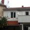 Apartment Novaković