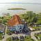 Seehotel Herlinde - Podersdorf am See